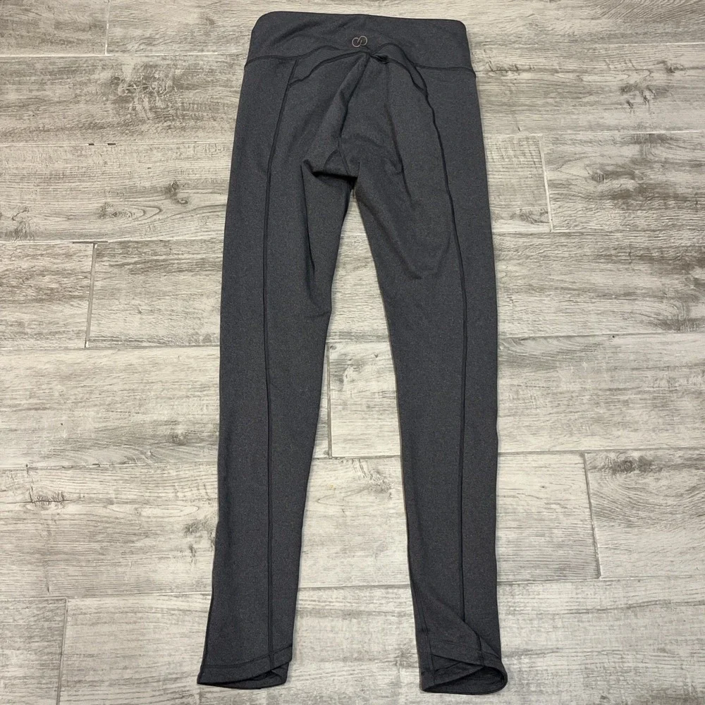 Calia waist 26